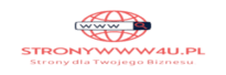 Tworzenie Stron Internetowych – Freelancer