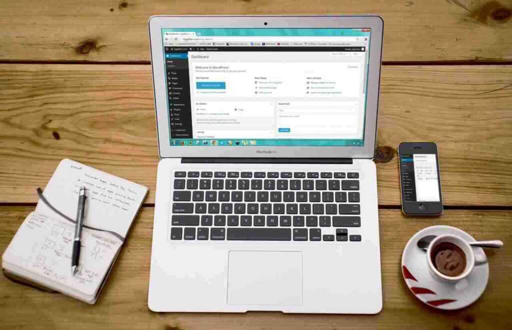 webdesign